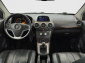 Opel Antara, 2007