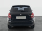 Škoda Fabia, 2008
