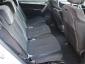 Citroen C4 Grand Picasso, 2006