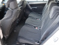 Citroen C4 Grand Picasso, 2006