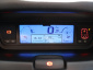 Citroen C4 Grand Picasso, 2006
