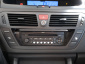 Citroen C4 Grand Picasso, 2006