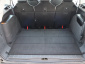 Citroen C4 Grand Picasso, 2006