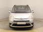 Citroen C4 Grand Picasso, 2006