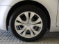 Citroen C4 Grand Picasso, 2006