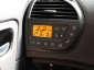 Citroen C4 Grand Picasso, 2006