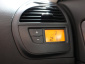 Citroen C4 Grand Picasso, 2006