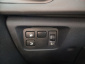 Citroen C4 Grand Picasso, 2006