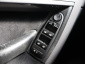 Citroen C4 Grand Picasso, 2006