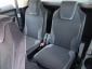 Citroen C4 Grand Picasso, 2006