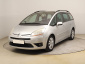 Citroen C4 Grand Picasso, 2006