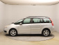Citroen C4 Grand Picasso, 2006