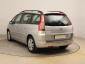 Citroen C4 Grand Picasso, 2006
