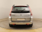 Citroen C4 Grand Picasso, 2006
