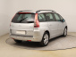 Citroen C4 Grand Picasso, 2006