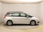 Citroen C4 Grand Picasso, 2006