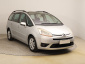 Citroen C4 Grand Picasso, 2006