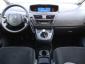 Citroen C4 Grand Picasso, 2006