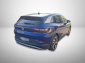 Volkswagen ID.4, 2020