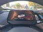 Volkswagen ID.4, 2020