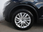 Volkswagen Touareg, 2021