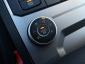 Volkswagen Touareg, 2021