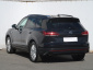 Volkswagen Touareg, 2021