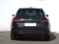 Volkswagen Touareg, 2021