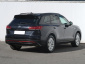 Volkswagen Touareg, 2021
