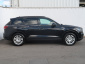Volkswagen Touareg, 2021