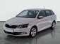 Škoda Fabia, 2016