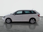 Škoda Fabia, 2016
