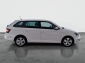 Škoda Fabia, 2016
