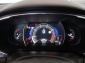 Renault Talisman, 2017
