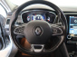 Renault Talisman, 2017