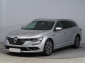 Renault Talisman, 2017