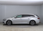Renault Talisman, 2017