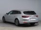 Renault Talisman, 2017