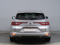 Renault Talisman, 2017