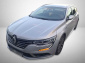Renault Talisman, 2017