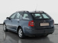 Škoda Octavia, 2005