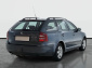 Škoda Octavia, 2005