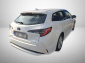 Toyota Corolla, 2020