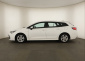 Toyota Corolla, 2020
