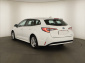 Toyota Corolla, 2020