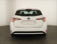 Toyota Corolla, 2020