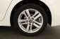 Toyota Corolla, 2020