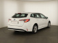 Toyota Corolla, 2020