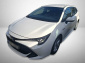 Toyota Corolla, 2020