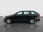 Škoda Octavia, 2009